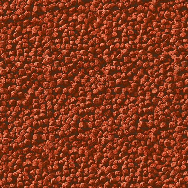 Sera Goldy Gran Nature 100 ml Sera Goldy Gran Nature 100 ml