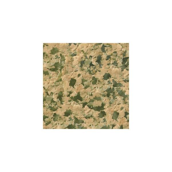 Sera Goldy Nature 1000 ml Sera Goldy Nature 1000 ml