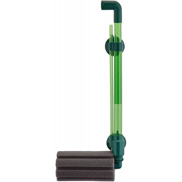 Sera Internal Filter L60 Sera Internal Filter L60