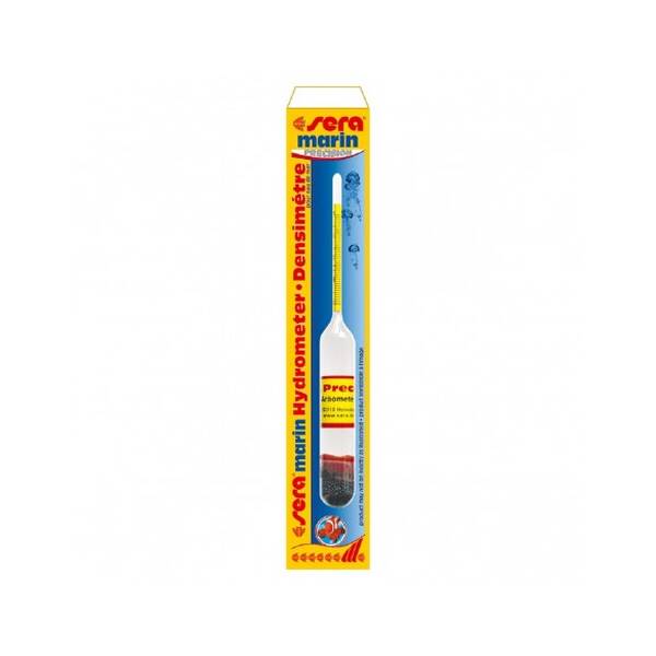 Sera Marin Hydrometer