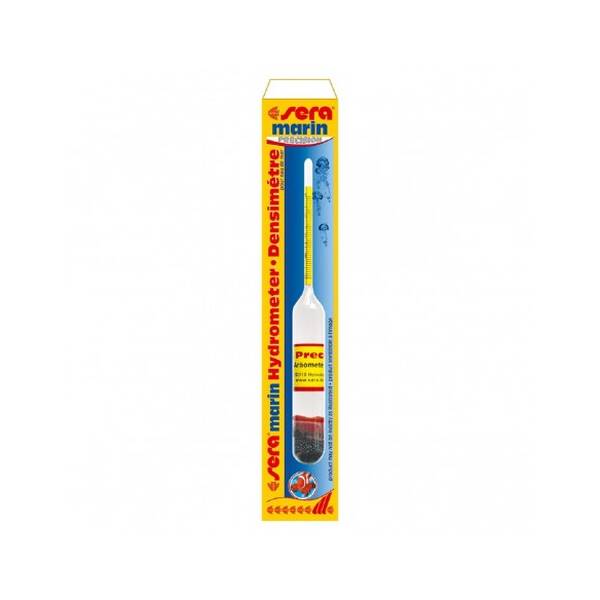 Sera Marin Hydrometer Sera Marin Hydrometer