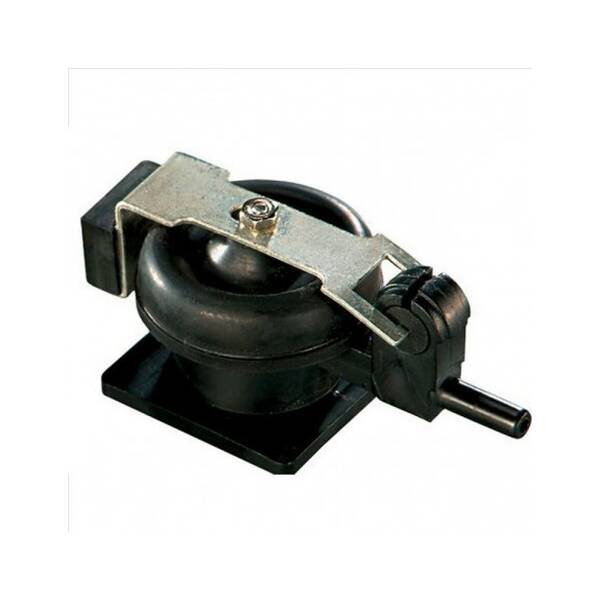 Sera Membrane Set Air 110 Plus Sera Membrane Set Air 110 Plus