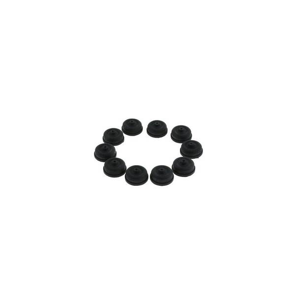 Sera Membrane Set Air 275 R Plus/550 R Plus Sera Membrane Set Air 275 R Plus/550 R Plus