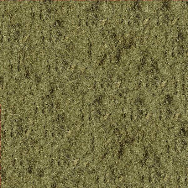 Sera Micron Nature 50ml Sera Micron Nature 50ml