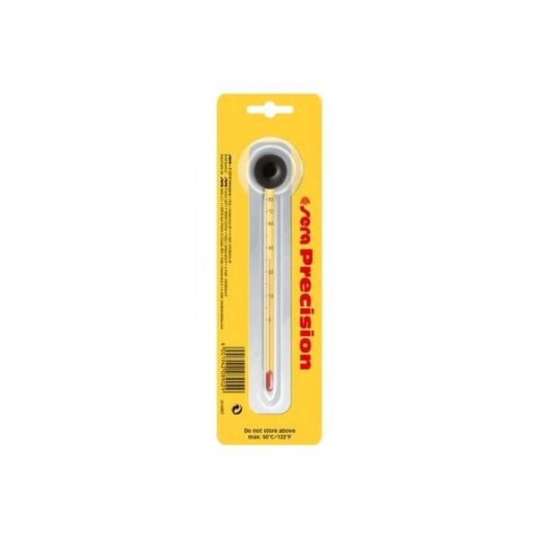 Sera Precision Thermometer