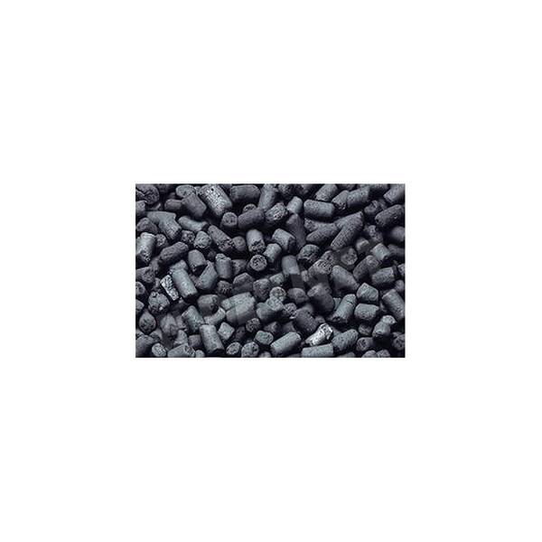 Sera Super Carbon 29gr Sera Super Carbon 29gr