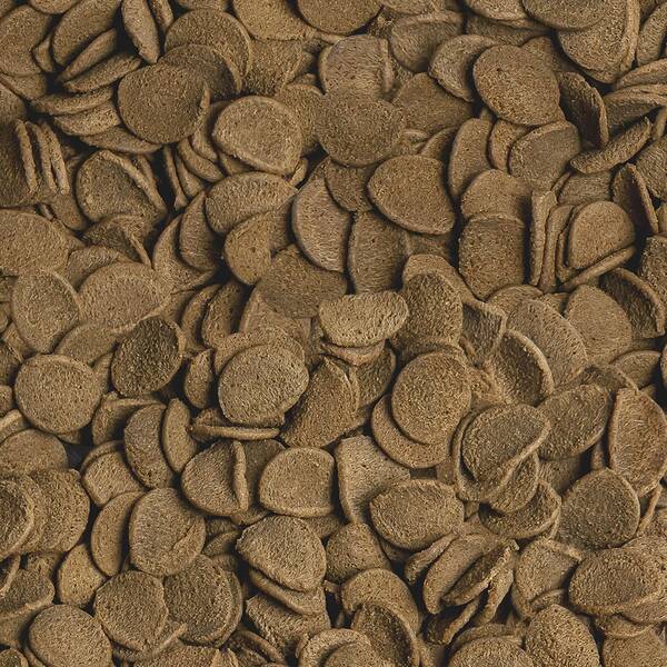 Sera Vipachips Nature 250ml Sera Vipachips Nature 250ml