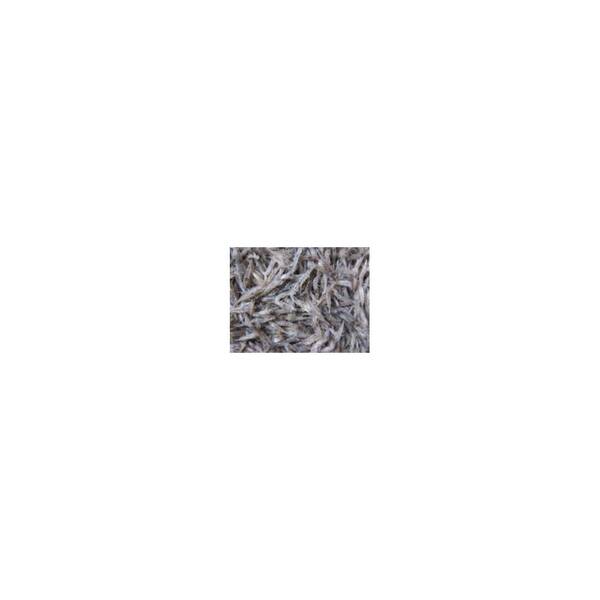 Shrimpfood Raw Shrimp 1000gr Shrimpfood Raw Shrimp 1000gr