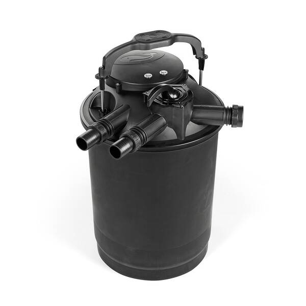 SICCE Green Reset 25 (8000 lt) SICCE Green Reset 25 (8000 lt)