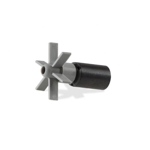 Sicce Impeller Shark ADV800