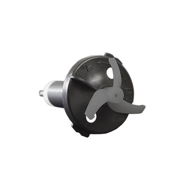 Sicce Impeller XStream 3500-5000