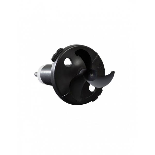 Sicce Impeller XStream 5000-6500