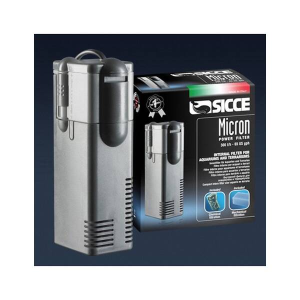 Sicce Micron 300 lt/h