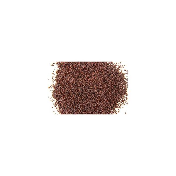 Stendker Original Granulat 480g Stendker Original Granulat 480g