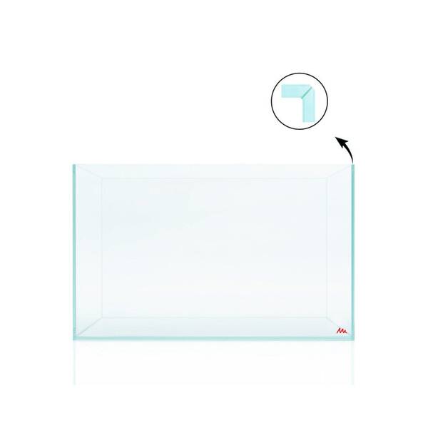Strideways Aquarium DOURO 60p