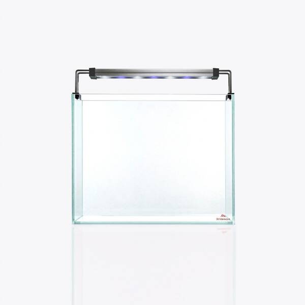 Strideways Aquarium SADO Kit 30p Strideways Aquarium SADO Kit 30p