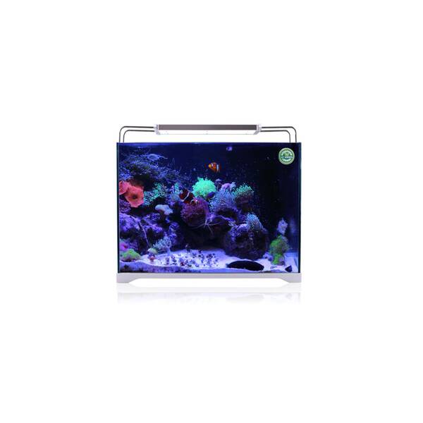 SUNSUN Open Marine Aquarium 70L