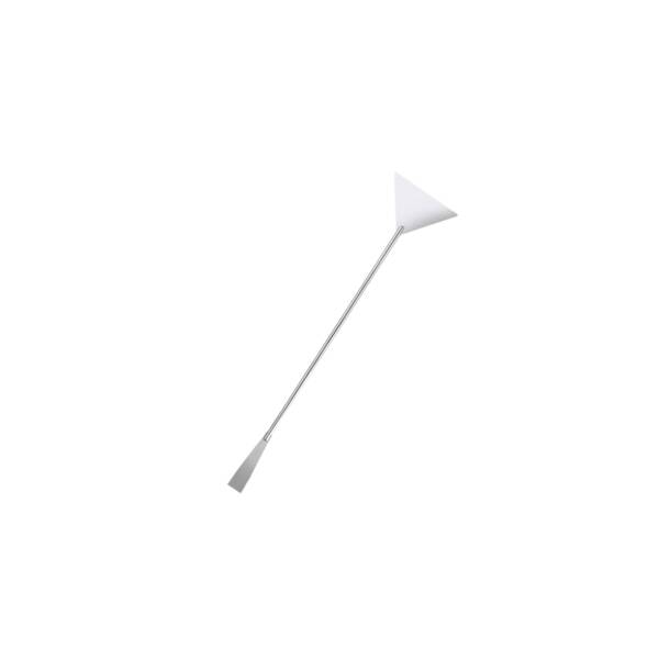 SUNSUN Sand Shovel 31.50cm