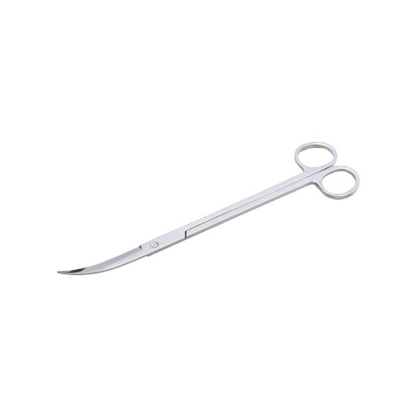 SUNSUN Scissor Curved 25cm