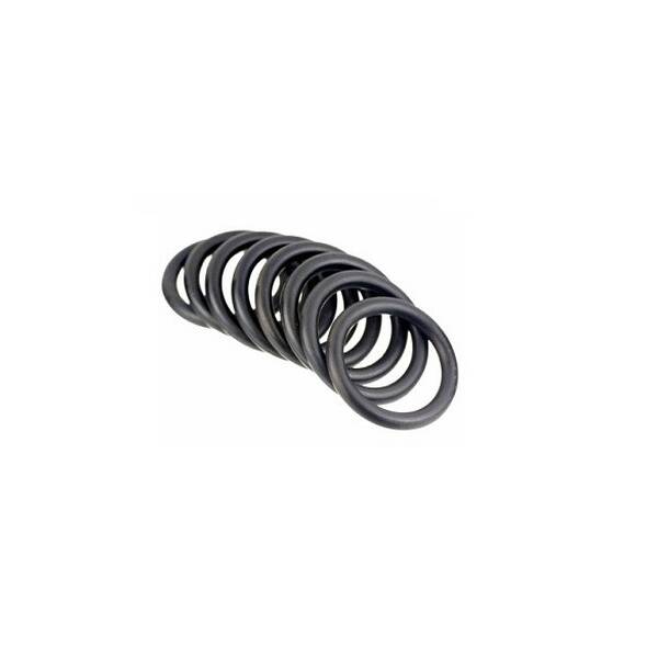 Teco O-Ring Βρύσης TR-10-15-20