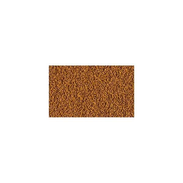 Tetra Cichlid Sticks 1L/320gr