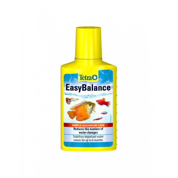 Tetra Easy Balance 250 ml Tetra Easy Balance 250 ml