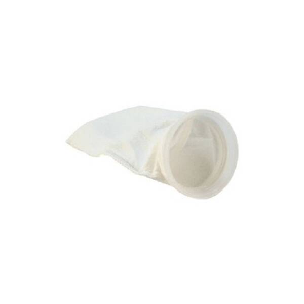 TMC Filter Bag Medium 100 μm (7624)