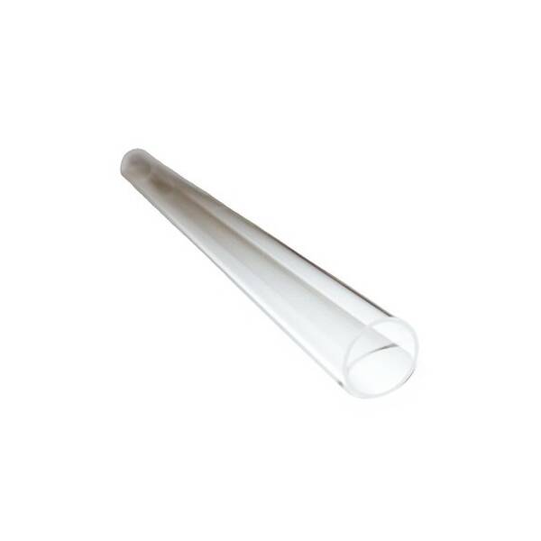 TMC UV Quartz Sleeve 30/55W