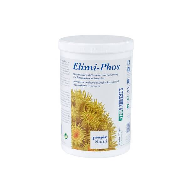 Tropic Marin Elimi Phos 1.5kg