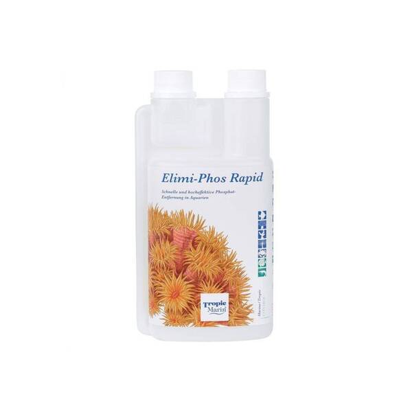 Tropic Marin Elimi Phos Rapid 500 ml