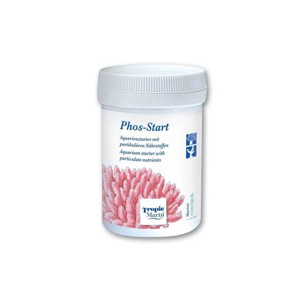 Tropic Marin Phos-Start 75 g