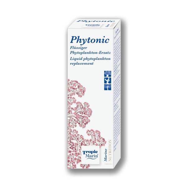 Tropic Marin Phytonic 50ml