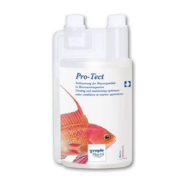 Tropic Marin PRO-TECT 1000 ml