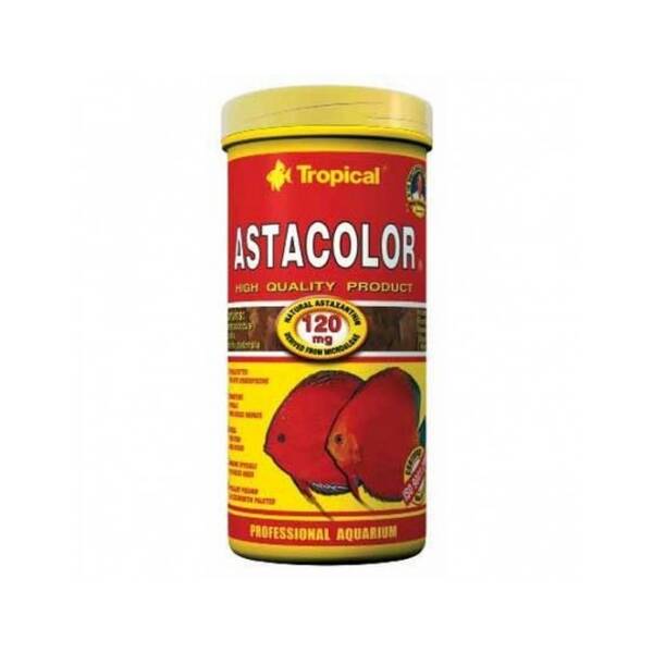 Tropical Astacolor 100ml