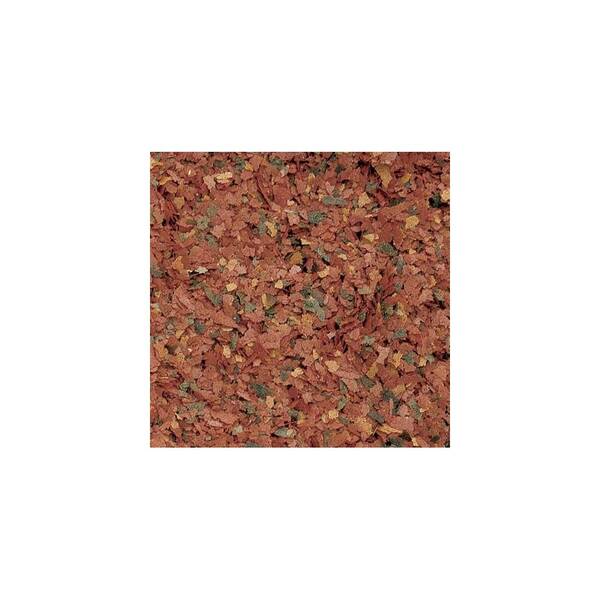 Tropical Guppy 100 ml Tropical Guppy 100 ml