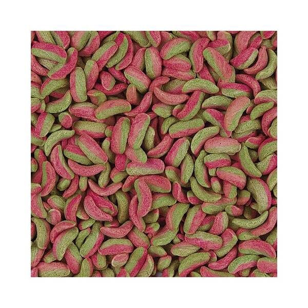 Tropical KOI Croissant Colour 1000 ml Tropical KOI Croissant Colour 1000 ml