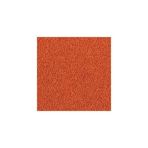 Tropical Krill Gran 100 ml