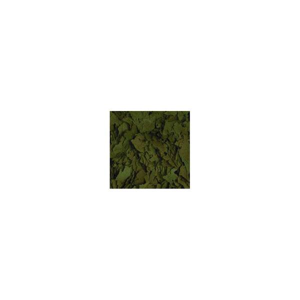 Tropical Spirulina Flakes 100 ml Tropical Spirulina Flakes 100 ml