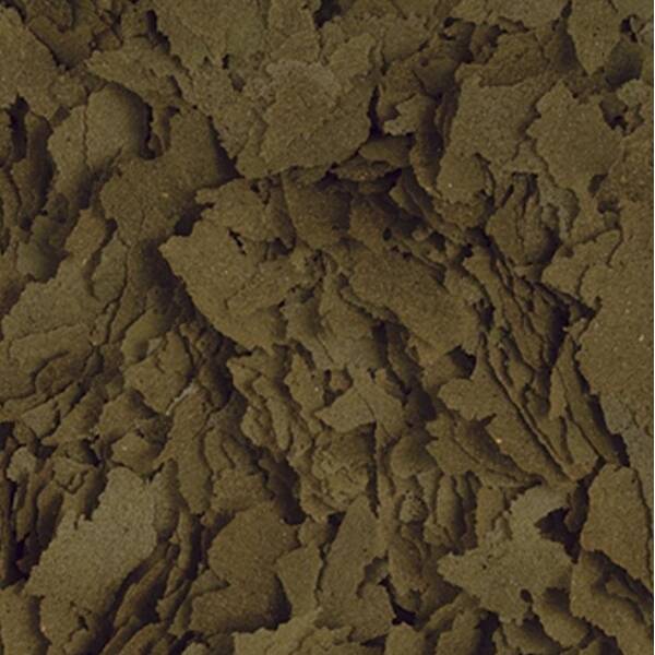 Tropical Spirulina Flakes 250 ml