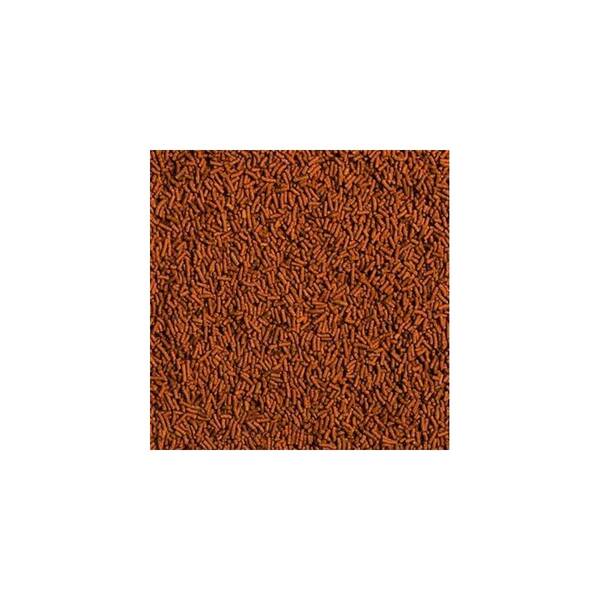 Tropical Super Goldfish Mini Sticks Tin 250 ml