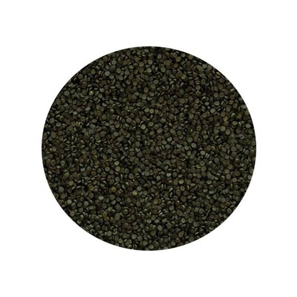 Tropical Super Spirulina Forte Mini Granulat 100 ml Tropical Super Spirulina Forte Mini Granulat 100 ml