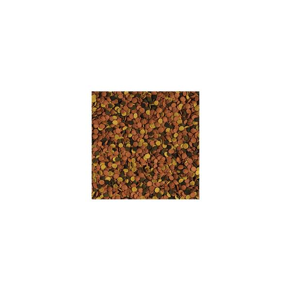 Tropical SuperVit Chips 250ml Tropical SuperVit Chips 250ml