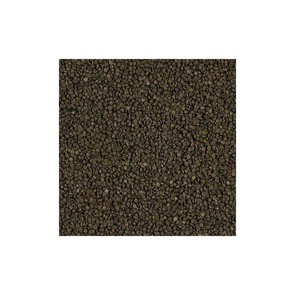 Tropical Welsi Gran 250ml/138g Tropical Welsi Gran 250ml/138g