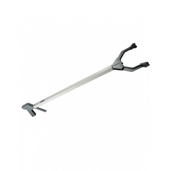 TUNZE Aquarium tongs TUNZE Aquarium tongs