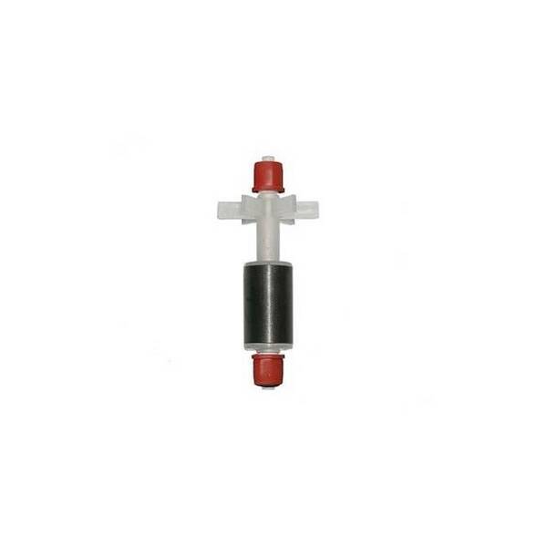 Tunze Drive unit for 1073.03/.04 old