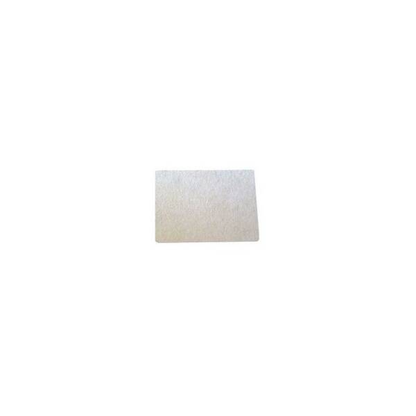 Tunze Felt on the outside, 77 x 59 mm Tunze Felt on the outside, 77 x 59 mm