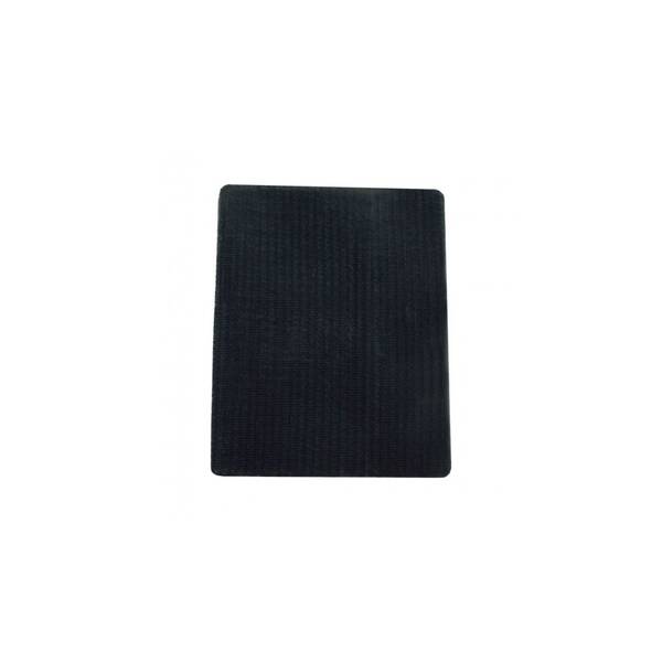 Tunze Rough surface 115 x 77mm