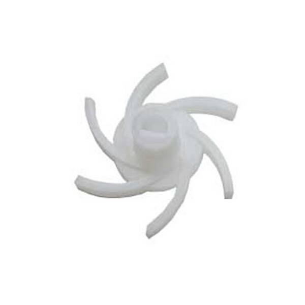 Tunze Impeller