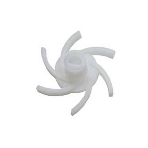 Tunze Impeller (0233.120)