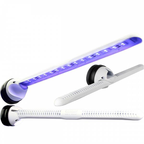 Tunze Led Marine Eco Chic 25000k 7w (8811)